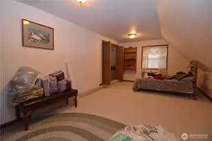 1397 State Route 506, Vader, WA 98593 - Photo 19