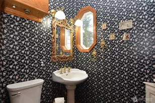 1397 State Route 506, Vader, WA 98593 - Photo 13