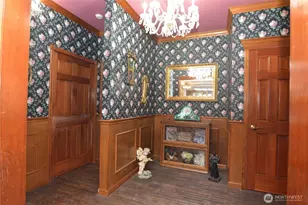 1397 State Route 506, Vader, WA 98593 - Photo 5