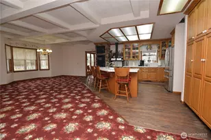 1397 State Route 506, Vader, WA 98593 - Photo 11