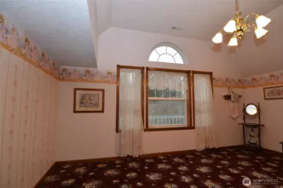 1397 State Route 506, Vader, WA 98593 - Photo 17