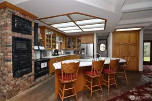 1397 State Route 506, Vader, WA 98593 - Photo 9