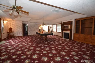 1397 State Route 506, Vader, WA 98593 - Photo 15