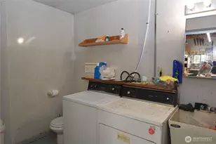 1397 State Route 506, Vader, WA 98593 - Photo 29