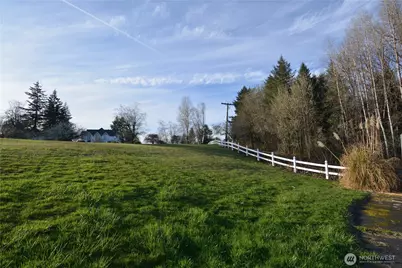 1397 State Route 506, Vader, WA 98593 - Photo 35