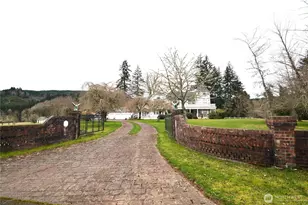 1397 State Route 506, Vader, WA 98593 - Photo 3