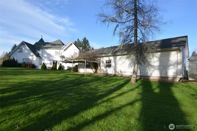 1397 State Route 506, Vader, WA 98593 - Photo 23