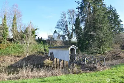 1397 State Route 506, Vader, WA 98593 - Photo 21