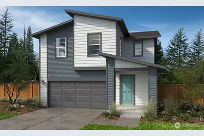 5109 87th Avenue NE #048, Marysville, WA 98270 - Photo 1