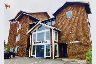 205 Bolstad Avenue #303, Long Beach, WA 98641 - Photo 1