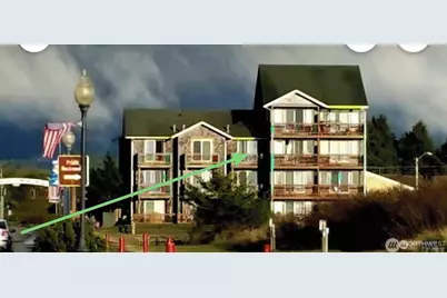 205 Bolstad Avenue #303, Long Beach, WA 98641 - Photo 7