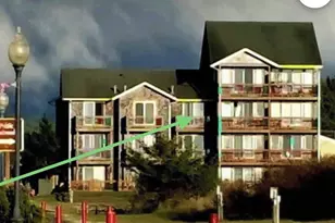 205 Bolstad Ave, Long Beach, WA 98641 - Photo 7