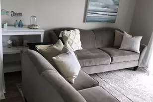 205 Bolstad Ave, Long Beach, WA 98641 - Photo 5