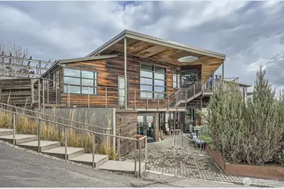 2309 N Northlake Way #5, Seattle, WA 98103 - Photo 13