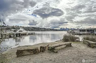 2309 N Northlake Way, Seattle, WA 98103 - Photo 15