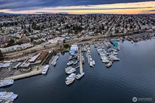 2309 N Northlake Way, Seattle, WA 98103 - Photo 11