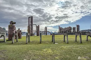 2309 N Northlake Way, Seattle, WA 98103 - Photo 25