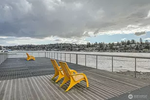 2309 N Northlake Way, Seattle, WA 98103 - Photo 35