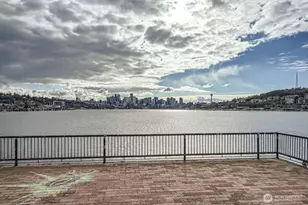 2309 N Northlake Way, Seattle, WA 98103 - Photo 21