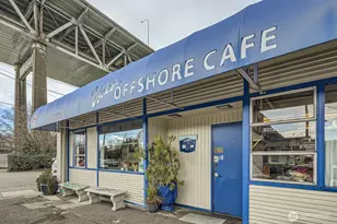 2309 N Northlake Way, Seattle, WA 98103 - Photo 33