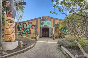 2309 N Northlake Way, Seattle, WA 98103 - Photo 31