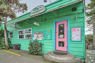 2309 N Northlake Way, Seattle, WA 98103 - Photo 39