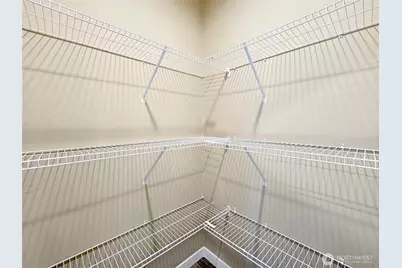 41 Butterfly Lane, Sequim, WA 98382 - Photo 15