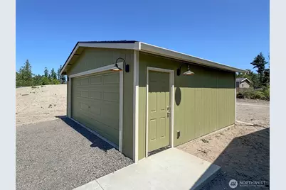 41 Butterfly Lane, Sequim, WA 98382 - Photo 37
