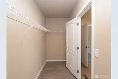 41 Butterfly Lane, Sequim, WA 98382 - Photo 23