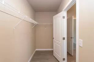 41 Butterfly Ln, Sequim, WA 98382 - Photo 23