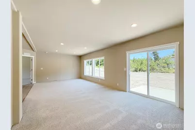 41 Butterfly Lane, Sequim, WA 98382 - Photo 7