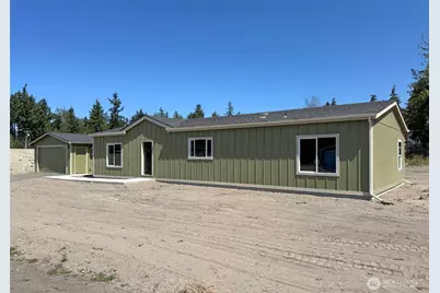 41 Butterfly Lane, Sequim, WA 98382 - Photo 3