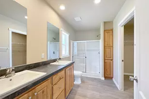 41 Butterfly Ln, Sequim, WA 98382 - Photo 21