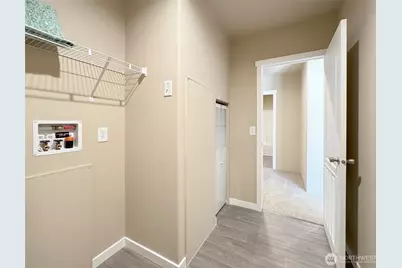 41 Butterfly Lane, Sequim, WA 98382 - Photo 33