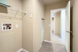 41 Butterfly Ln, Sequim, WA 98382 - Photo 33