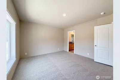 41 Butterfly Lane, Sequim, WA 98382 - Photo 19