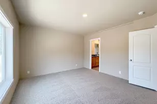 41 Butterfly Ln, Sequim, WA 98382 - Photo 19