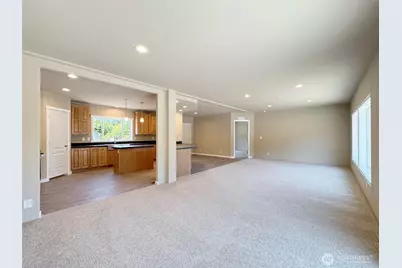 41 Butterfly Lane, Sequim, WA 98382 - Photo 9