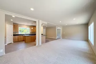 41 Butterfly Ln, Sequim, WA 98382 - Photo 9