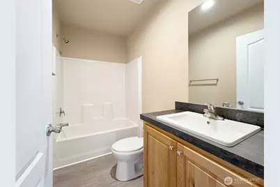 41 Butterfly Lane, Sequim, WA 98382 - Photo 27