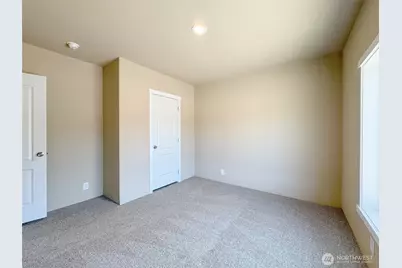 41 Butterfly Lane, Sequim, WA 98382 - Photo 29