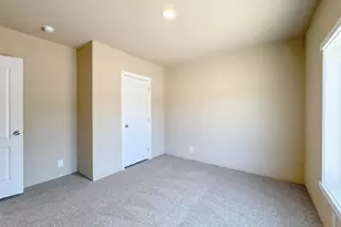 41 Butterfly Ln, Sequim, WA 98382 - Photo 29