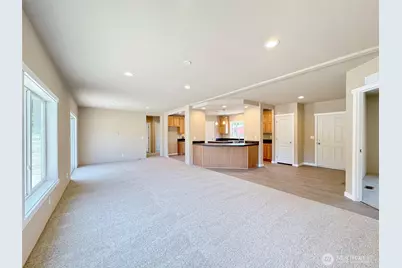 41 Butterfly Lane, Sequim, WA 98382 - Photo 5