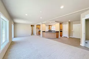 41 Butterfly Ln, Sequim, WA 98382 - Photo 5