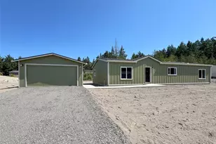 41 Butterfly Ln, Sequim, WA 98382 - Photo 1