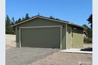 41 Butterfly Lane, Sequim, WA 98382 - Photo 35