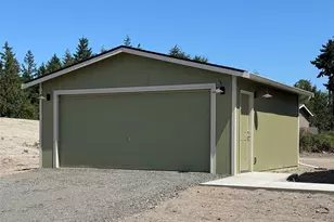 41 Butterfly Ln, Sequim, WA 98382 - Photo 35