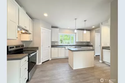 283 Critter Country Trail, Sequim, WA 98382 - Photo 9