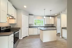 283 Critter Country Trail, Sequim, WA 98382 - Photo 9