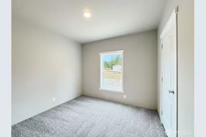 283 Critter Country Trail, Sequim, WA 98382 - Photo 19